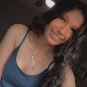 Meet your Posher, Shey